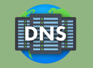 How to find your domain’s DNS host